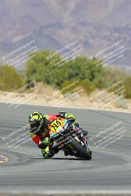 media/Mar-23-2023-Racers Edge (Thu) [[45cdab5404]]/2-B Group/Session 3 (Turn 10)/